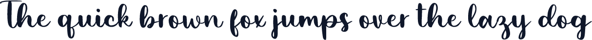 Giggle Script