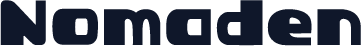 Nomaden