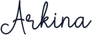 Arkina