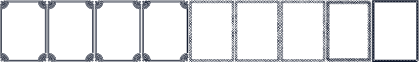 石川字体00028