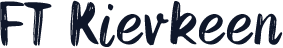 FT Kievkeen