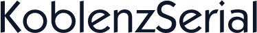 KoblenzSerial