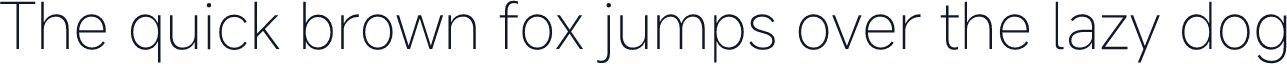 MiSans Arabic UI ExtraLight