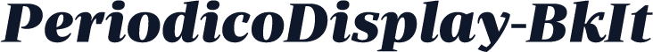 PeriodicoDisplay-BkIt