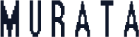 MURATA