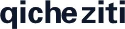 qicheziti