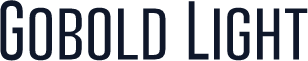 Gobold Light