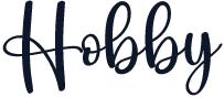 Hobby