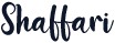 Shaffari