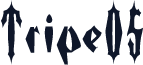 Tripe05