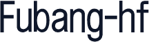 Fubang-hf