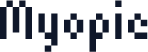 Myopic