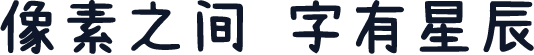 SLZLH Medium