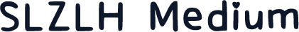 SLZLH Medium
