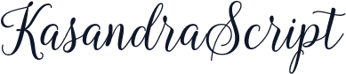 KasandraScript
