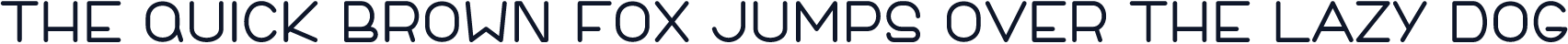 Minimalist Notes