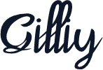 Gilliy