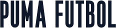 PUMA FUTBOL