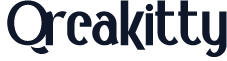 Qreakitty