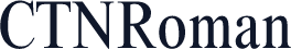 CTNRoman