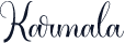 Karmala