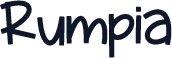Rumpia