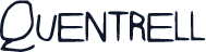 Quentrell