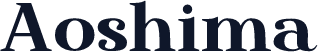Aoshima