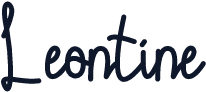 Leontine