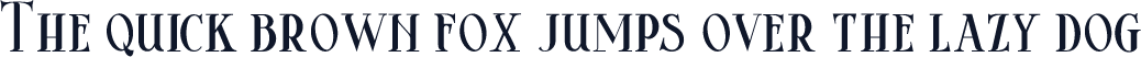 Sivola Demo