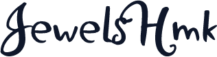 JewelsHmk