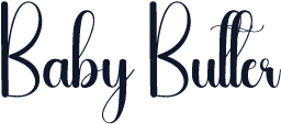 Baby Butter
