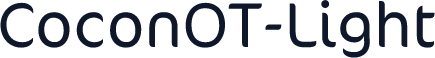 CoconOT-Light