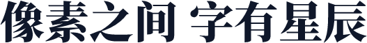 Noto Serif HK Black