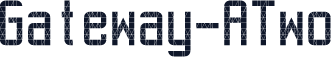 Gateway-ATwo