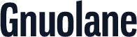 Gnuolane