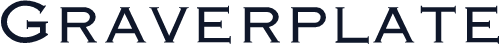 Graverplate