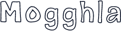 Mogghla