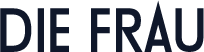 Die Frau