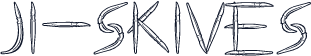 JI-Skives