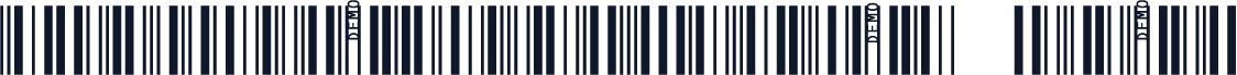 IDAutomationSI25S Demo