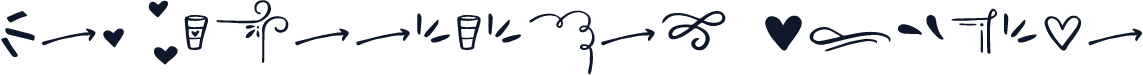 EspressoRoast-Symbols