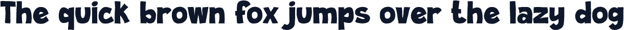 ROUGH BADGE