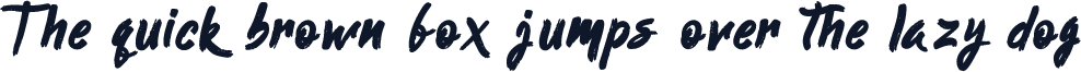 Mahenizar Script