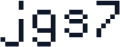 jgs7