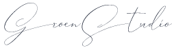GroenStudio
