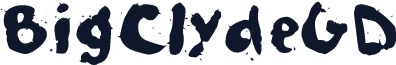 BigClydeGD