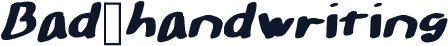 Bad_handwriting