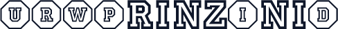 URWPrinzIniD