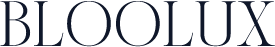 BLOOLUX